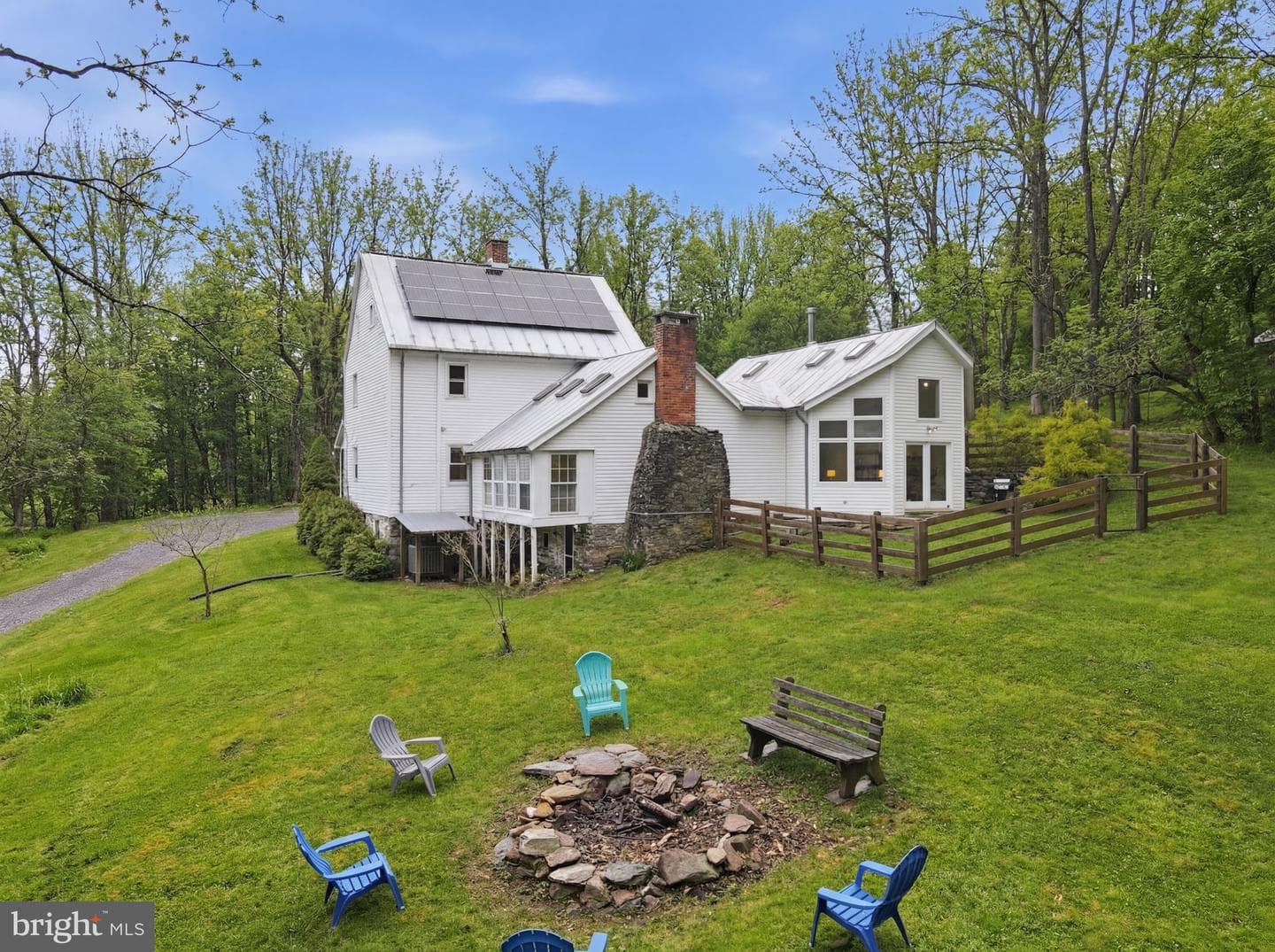 7456 Eylers Valley Flint Road photo 44