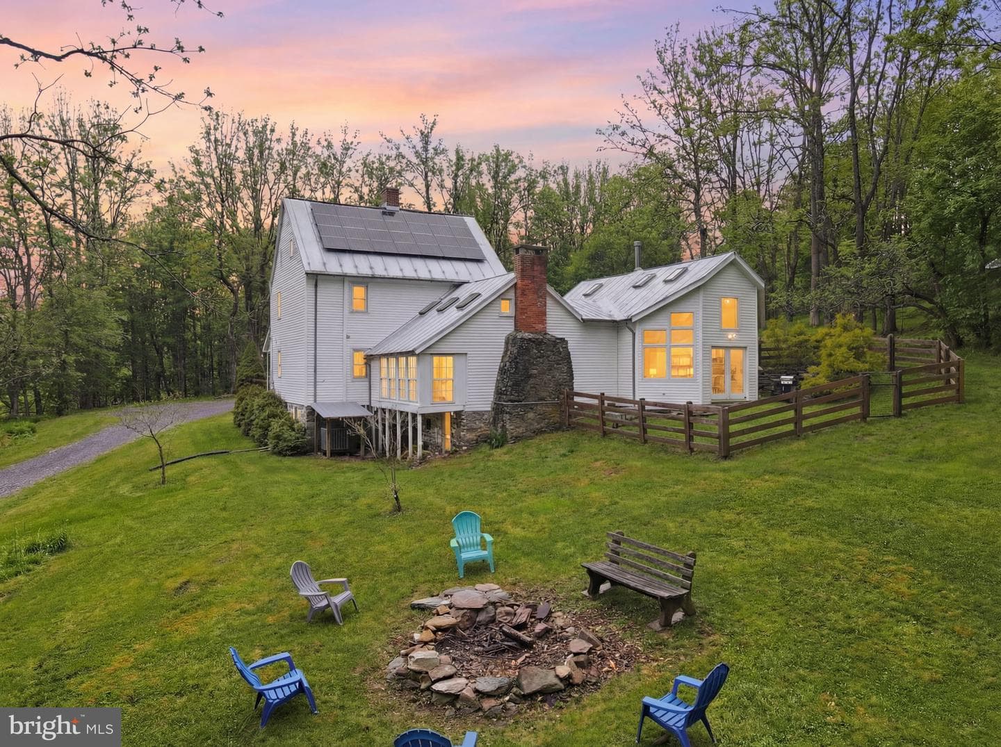 7456 Eylers Valley Flint Road photo 45