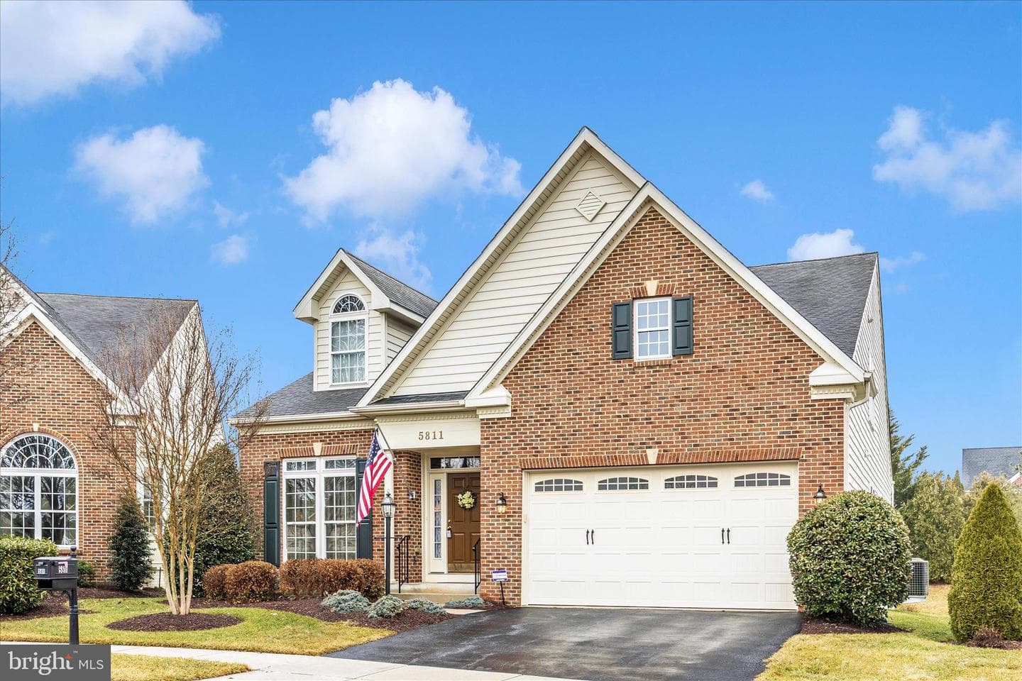 5811 Upton Circle #49