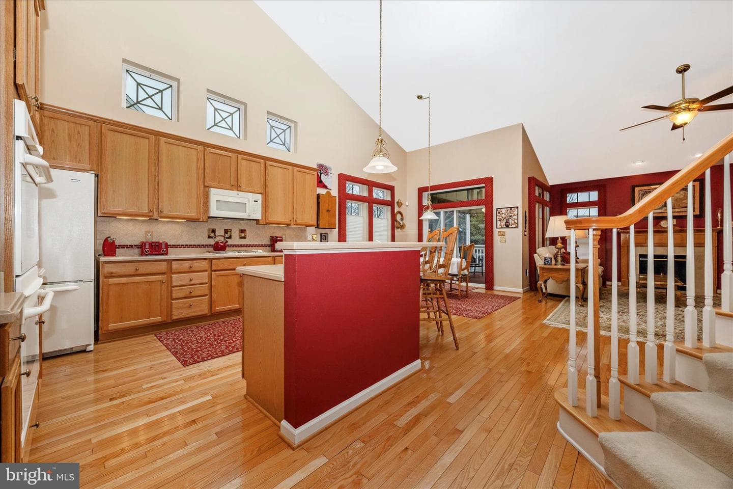 5811 Upton Circle #49 photo 10