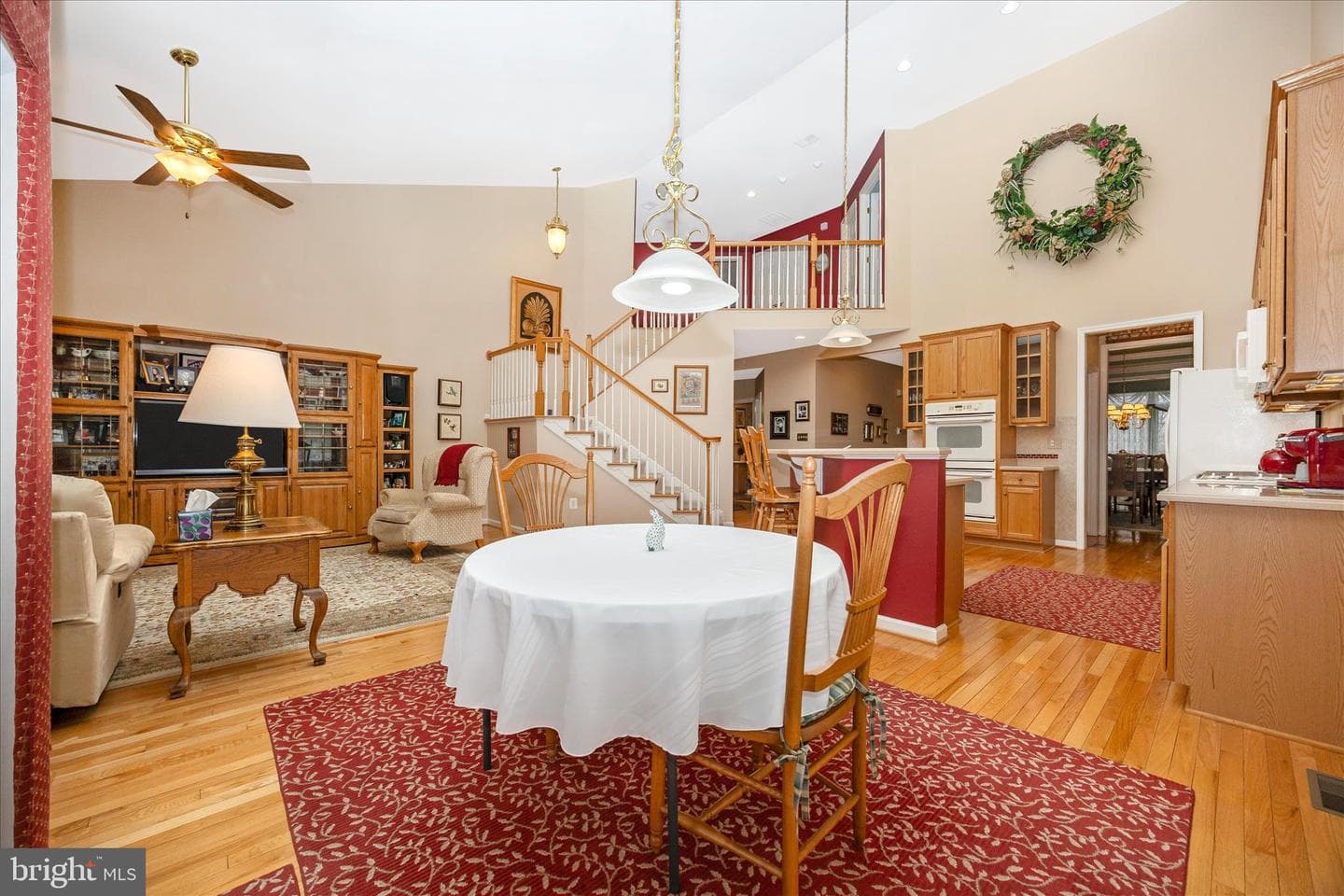 5811 Upton Circle #49 photo 15