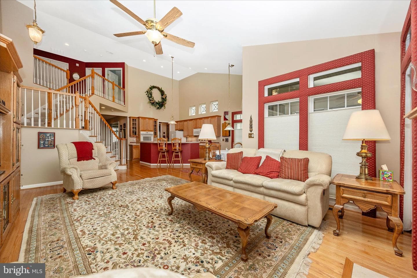 5811 Upton Circle #49 photo 18