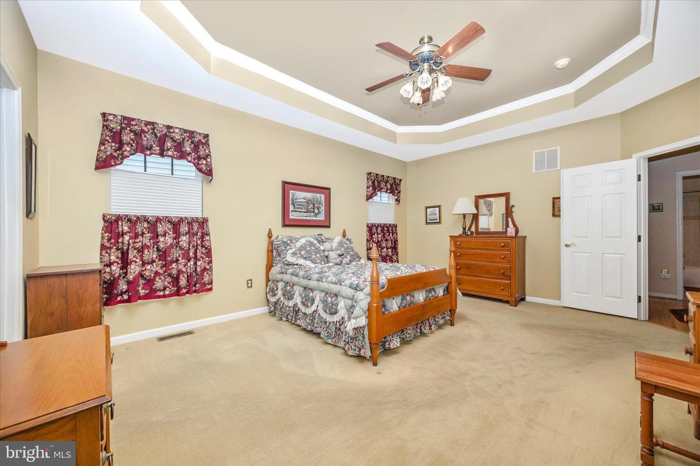 5811 Upton Circle #49 photo 20