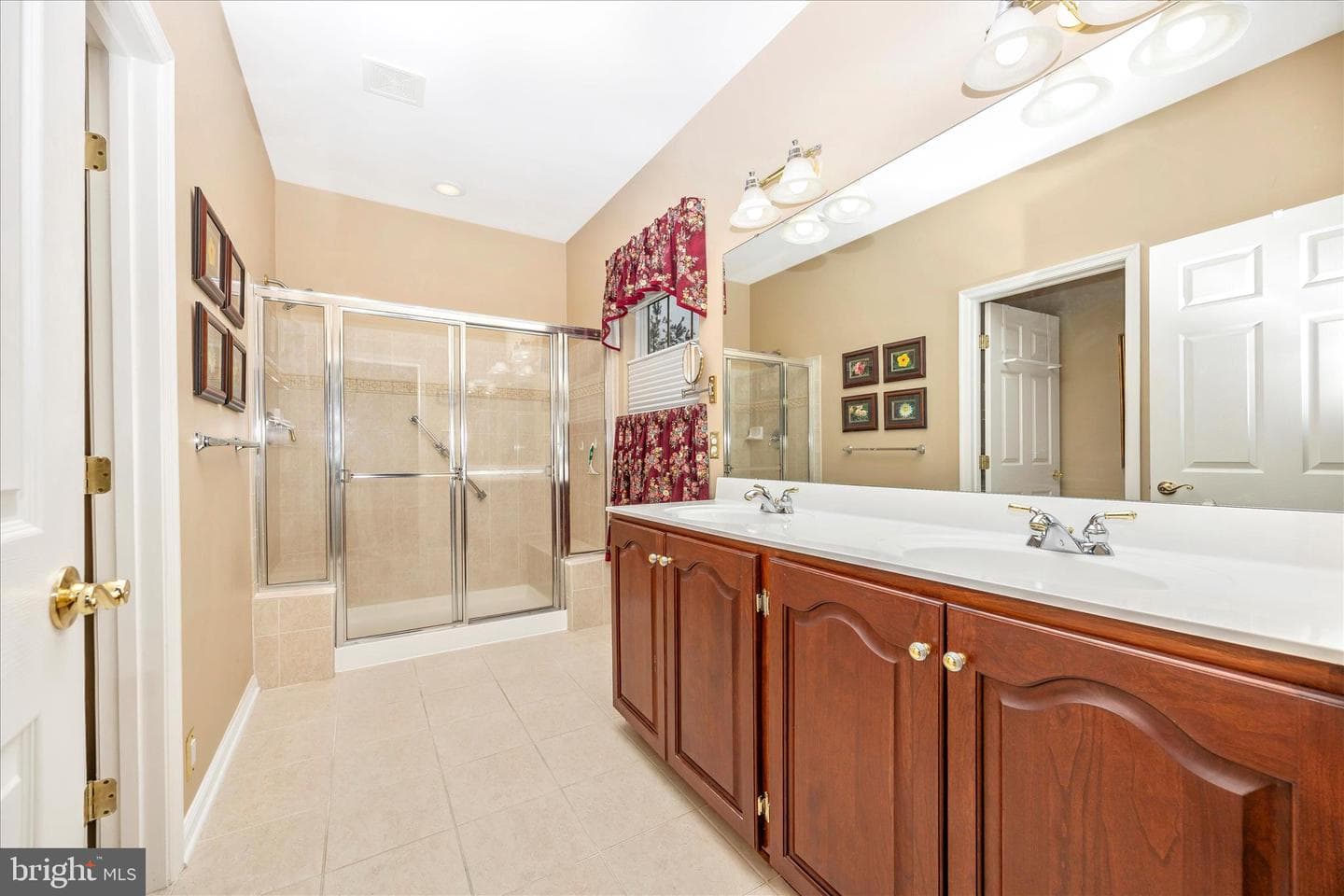 5811 Upton Circle #49 photo 21