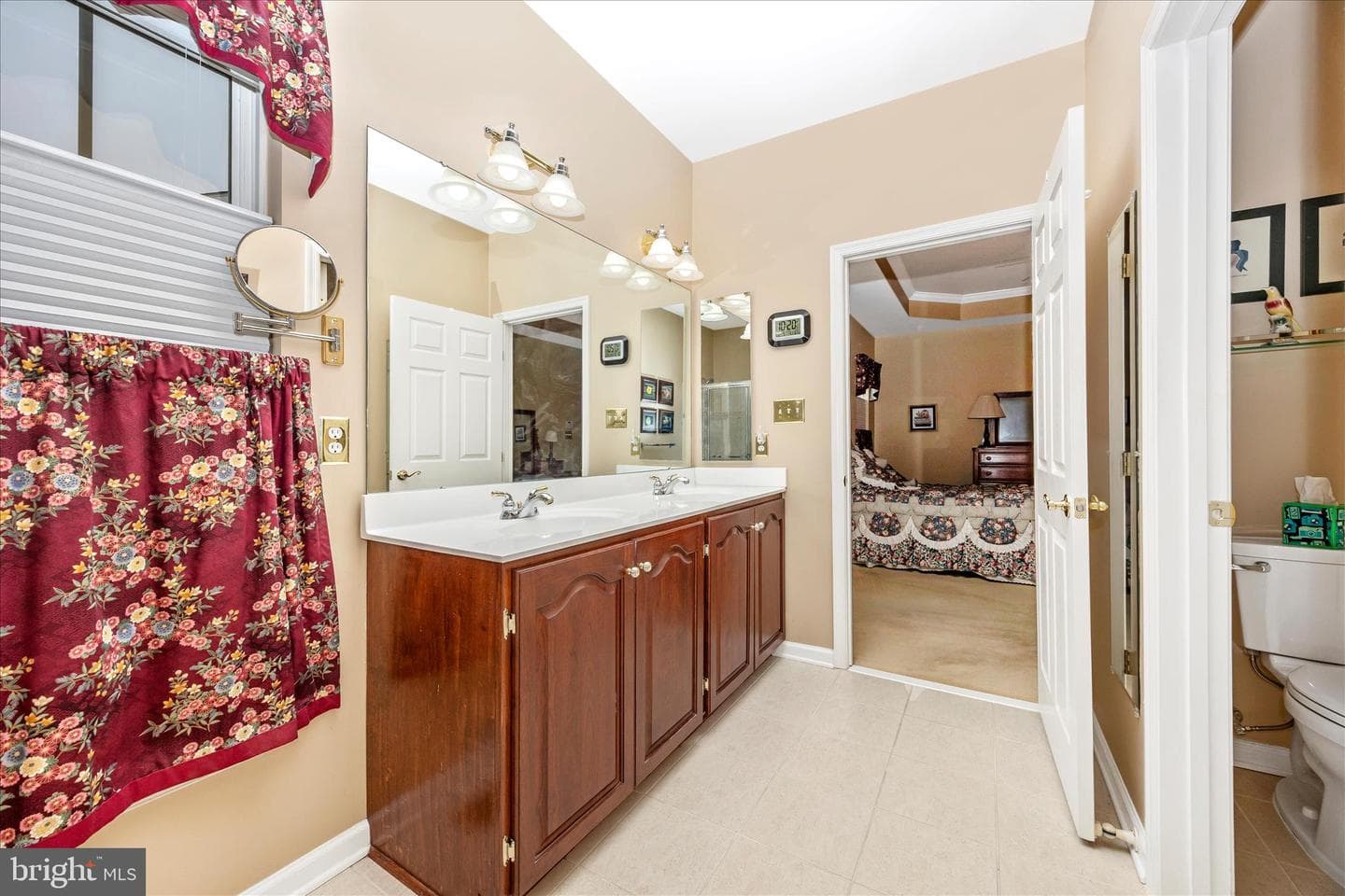 5811 Upton Circle #49 photo 22