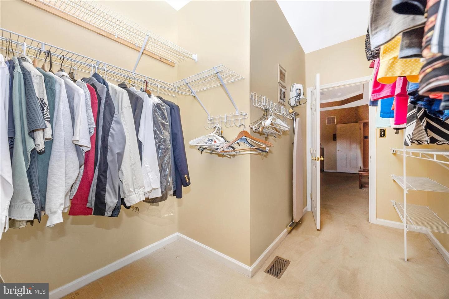 5811 Upton Circle #49 photo 23