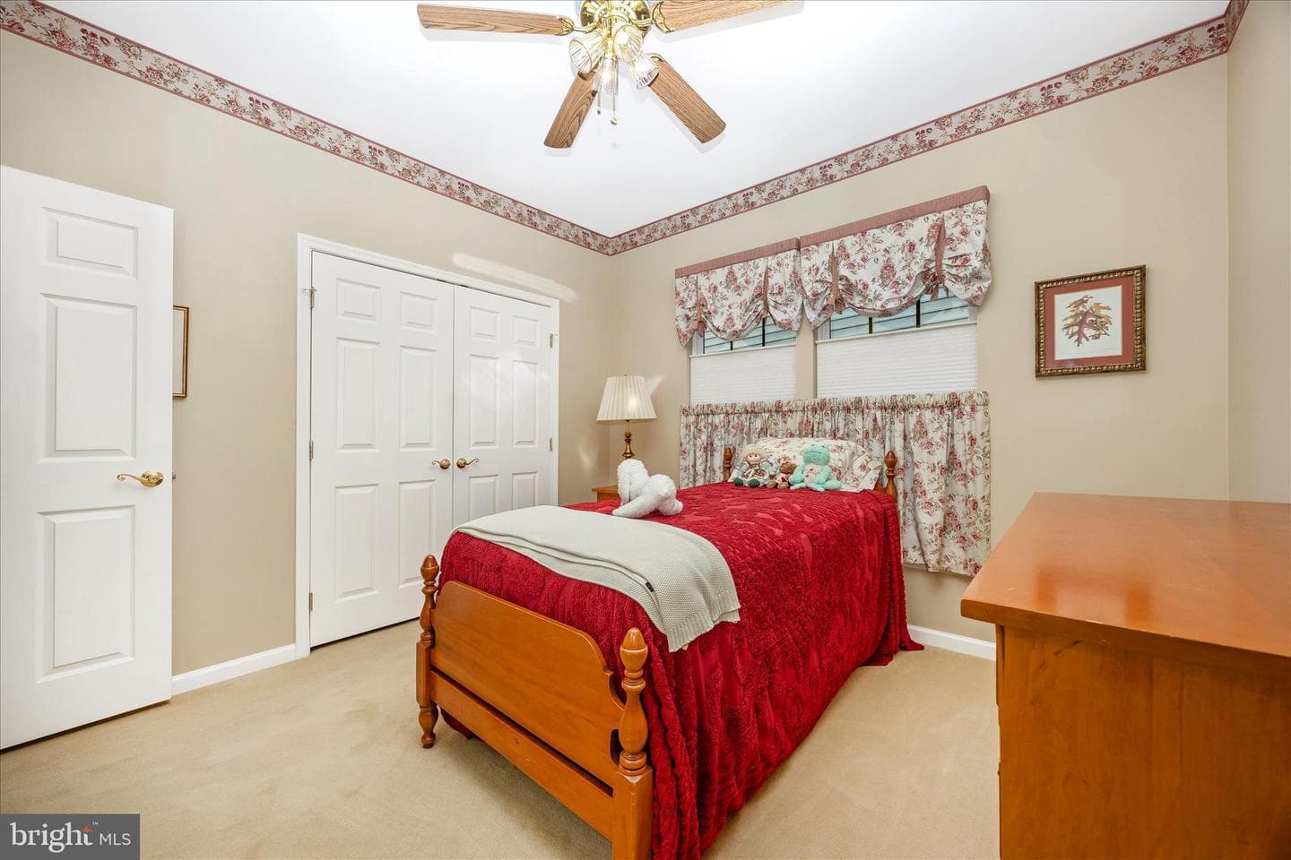 5811 Upton Circle #49 photo 24