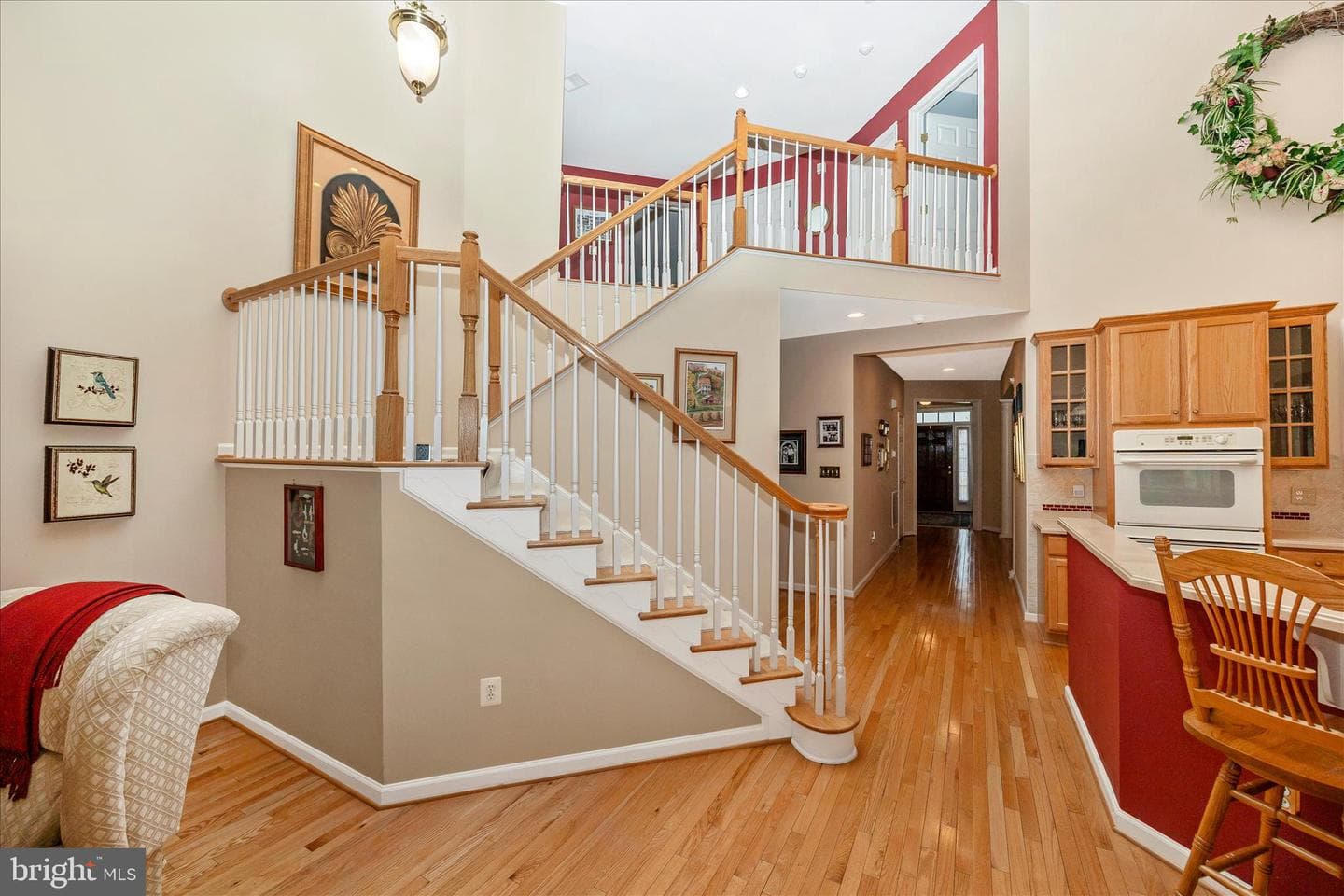 5811 Upton Circle #49 photo 27