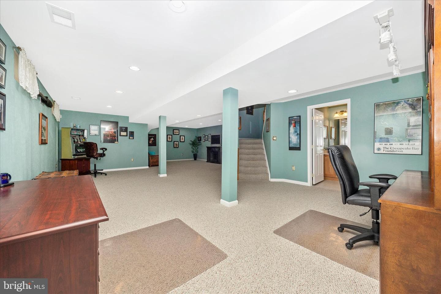 5811 Upton Circle #49 photo 36