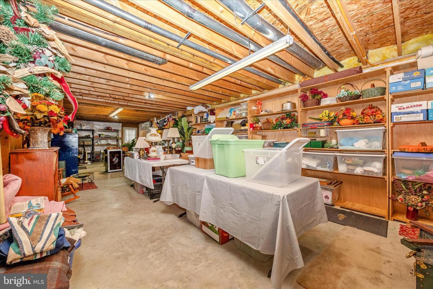5811 Upton Circle #49 photo 39