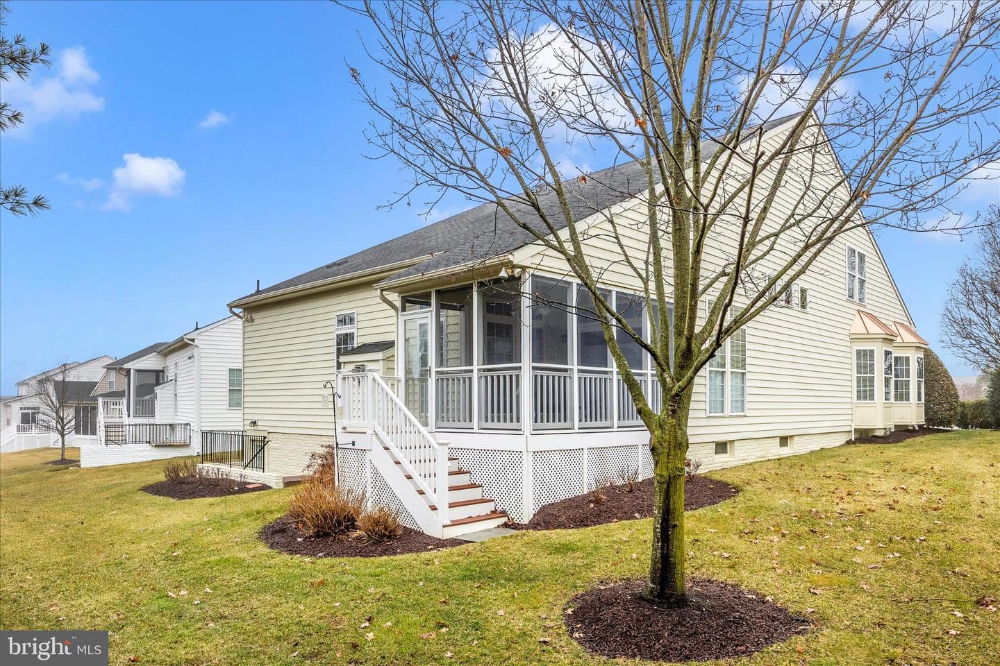 5811 Upton Circle #49 photo 43