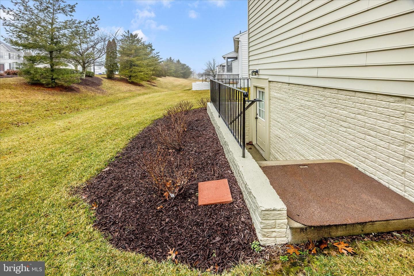5811 Upton Circle #49 photo 47