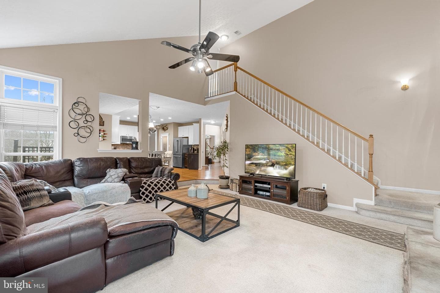 6460 Forest Hills Court photo 13