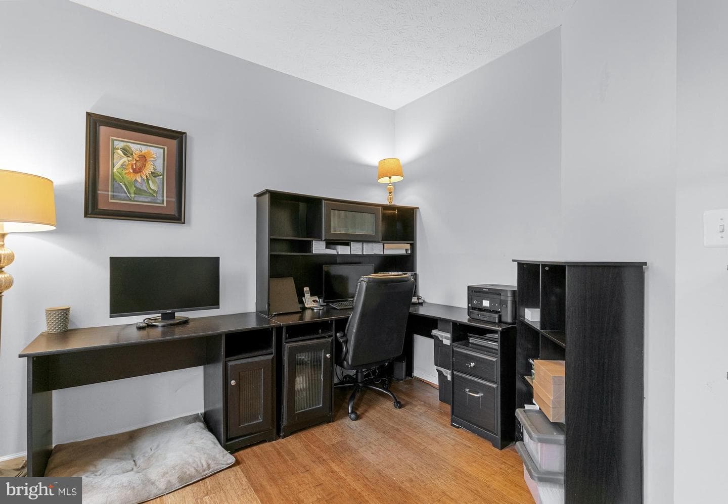 6460 Forest Hills Court photo 15