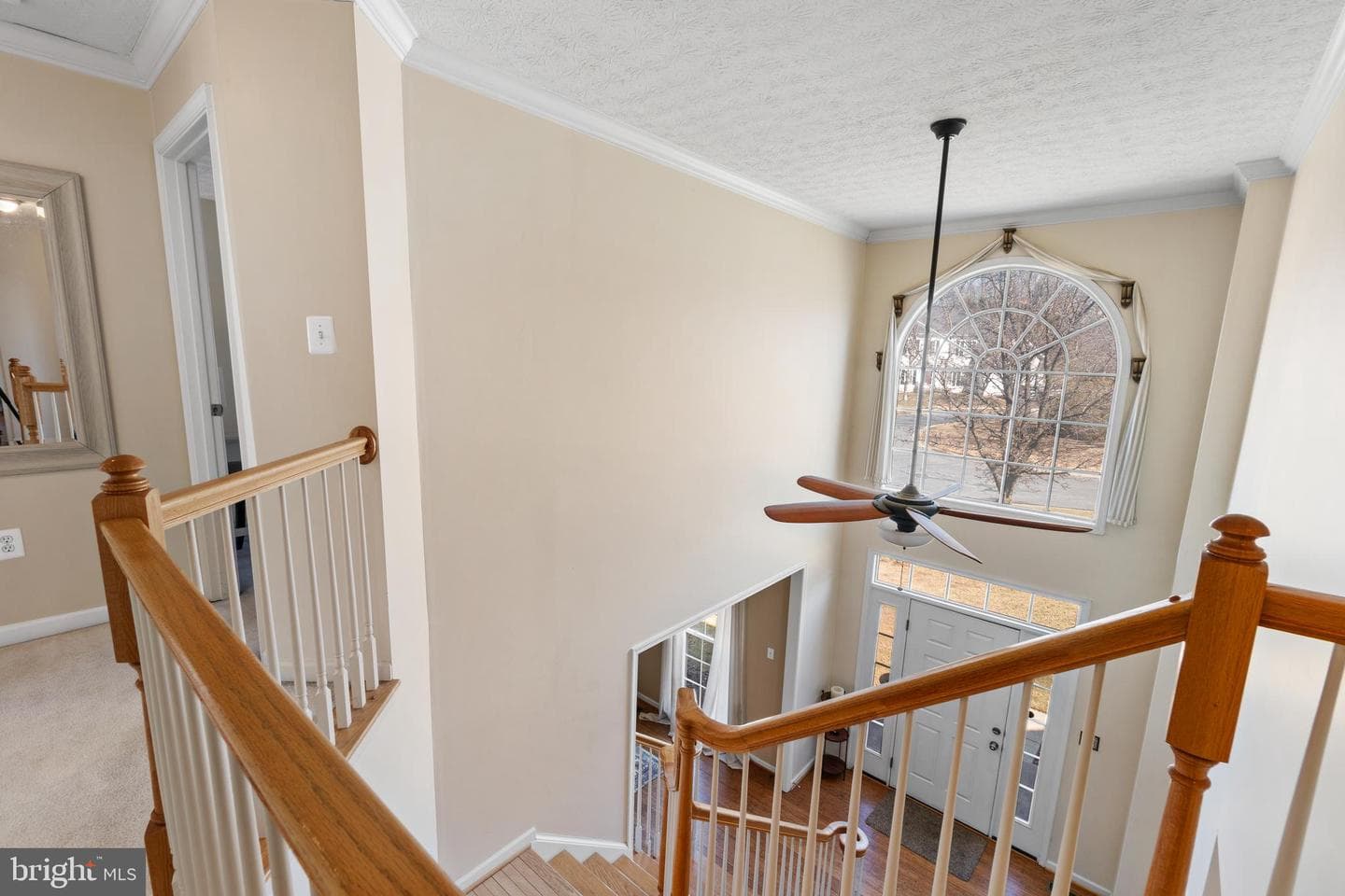 6460 Forest Hills Court photo 18