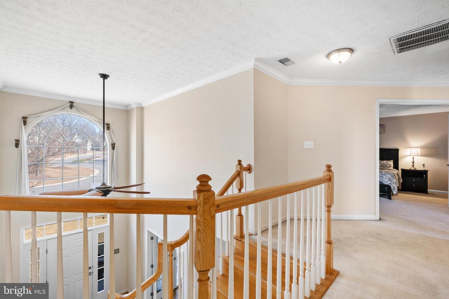 6460 Forest Hills Court photo 20