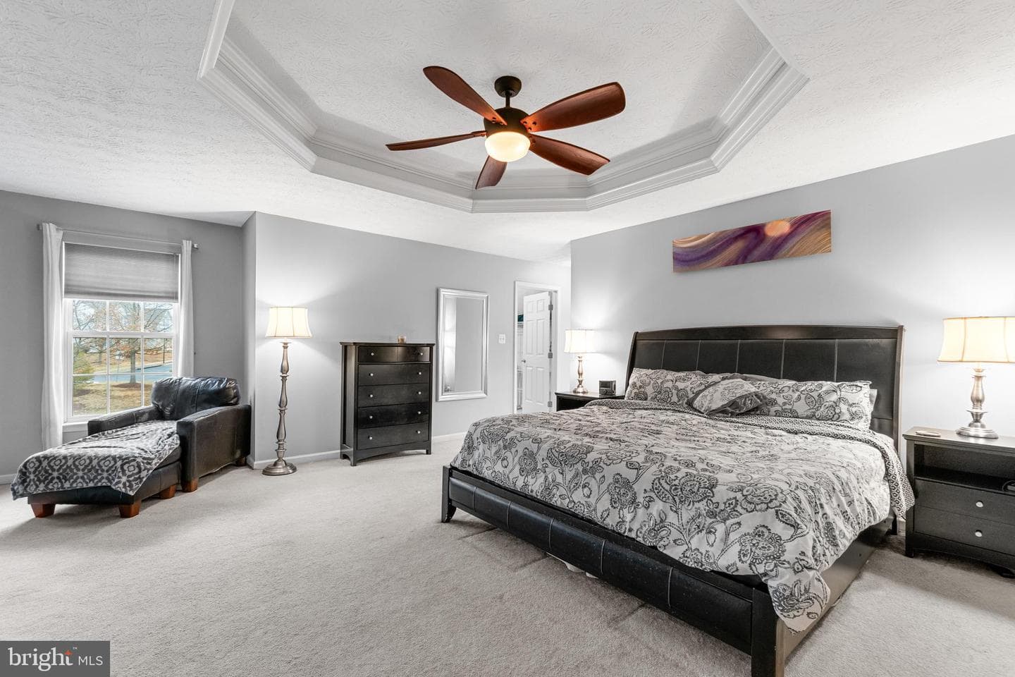 6460 Forest Hills Court photo 21