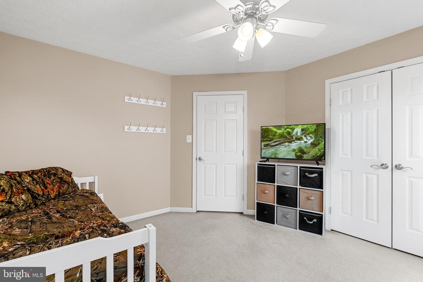 6460 Forest Hills Court photo 28
