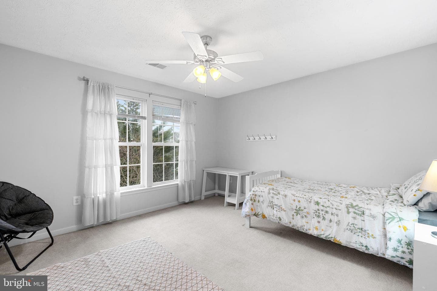 6460 Forest Hills Court photo 30