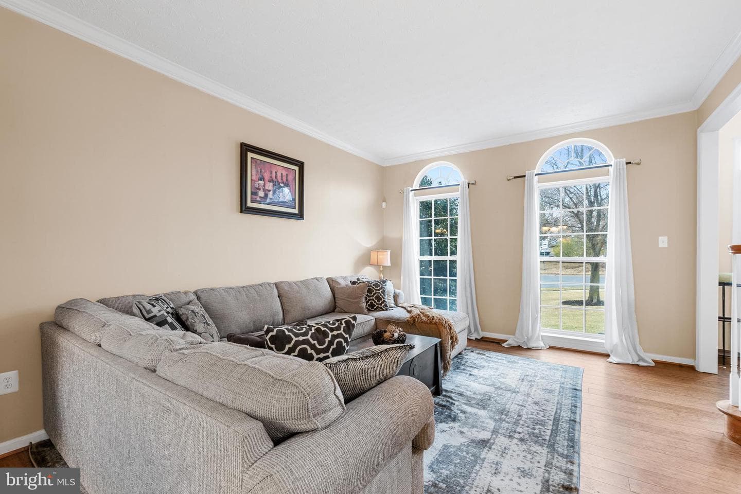 6460 Forest Hills Court photo 4
