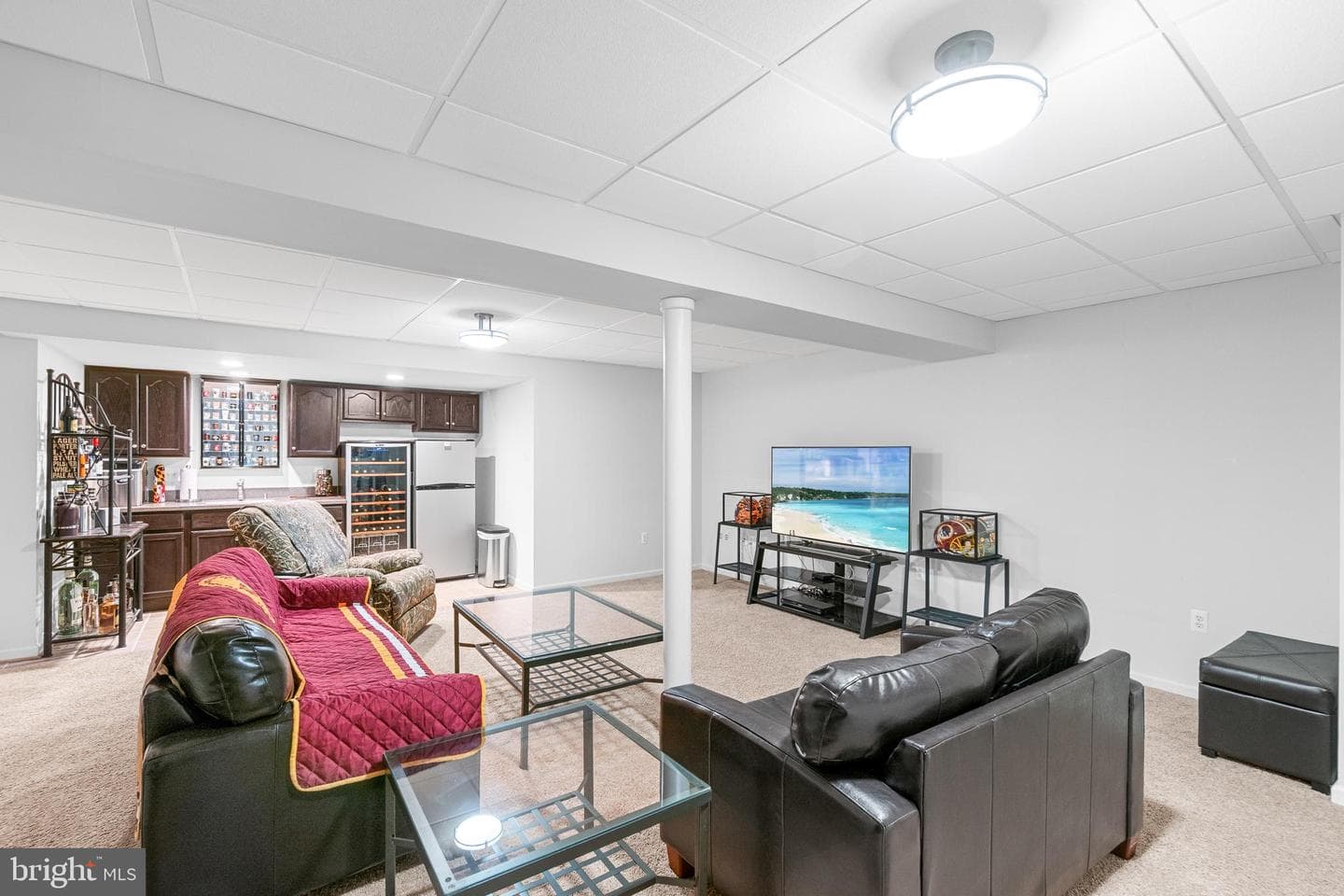 6460 Forest Hills Court photo 40