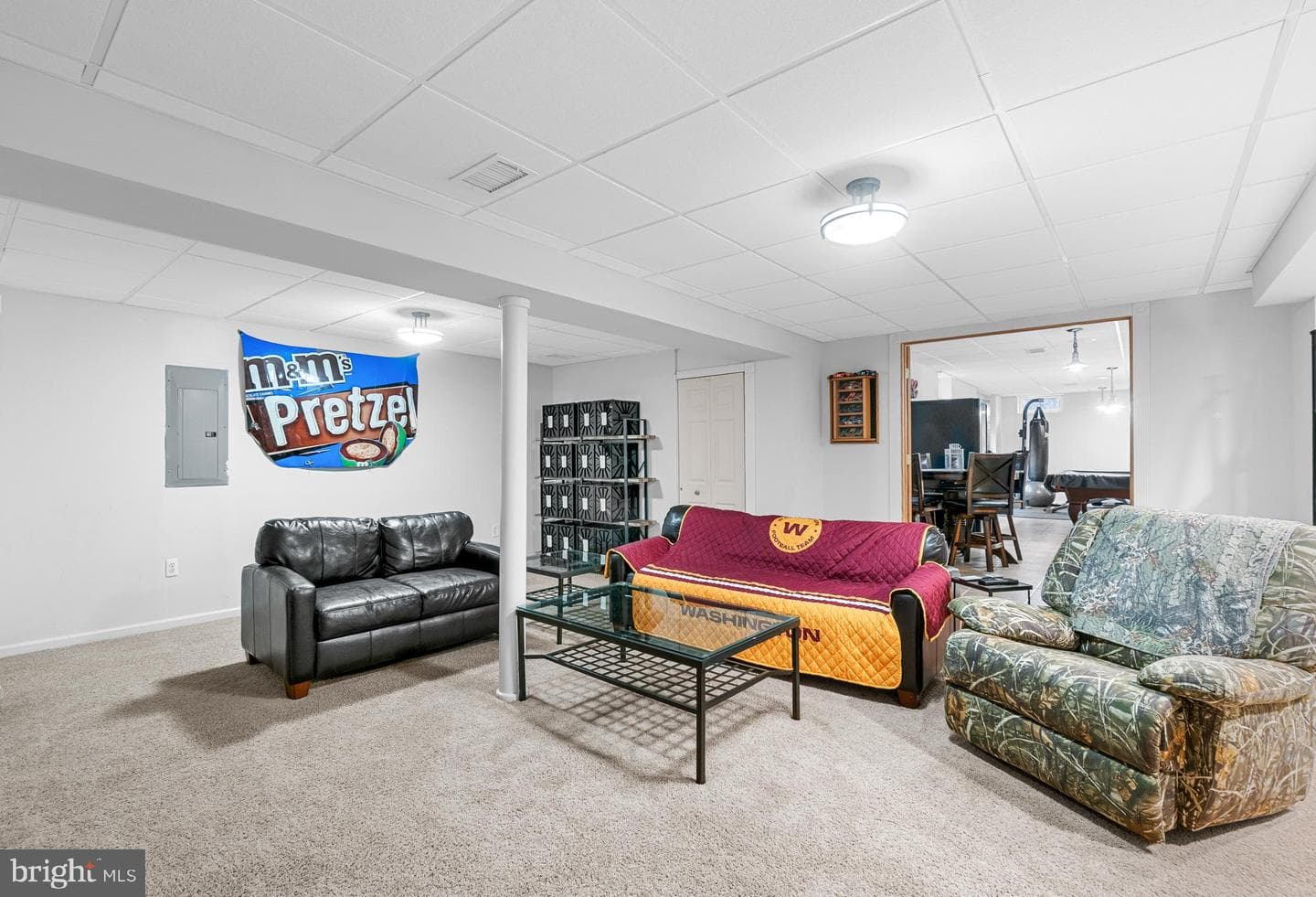 6460 Forest Hills Court photo 41