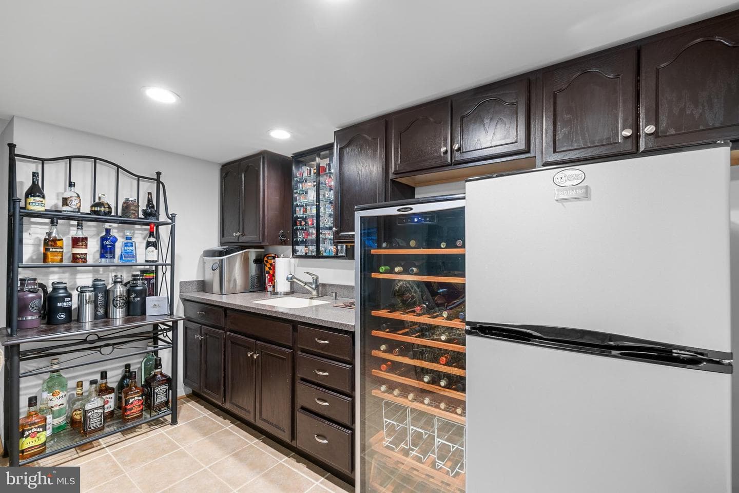 6460 Forest Hills Court photo 42