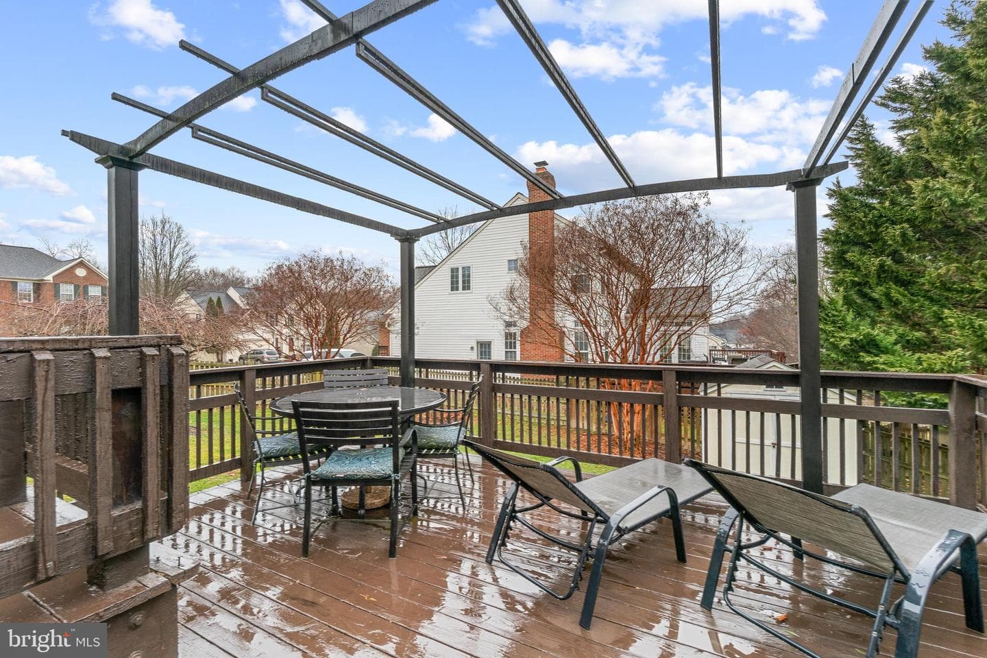 6460 Forest Hills Court photo 45