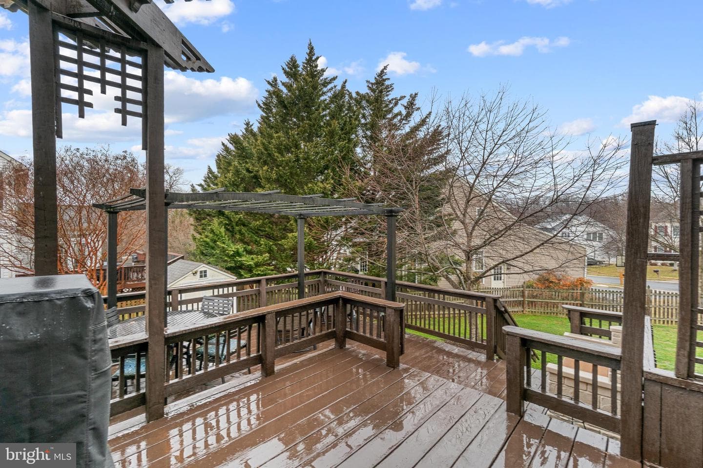 6460 Forest Hills Court photo 46