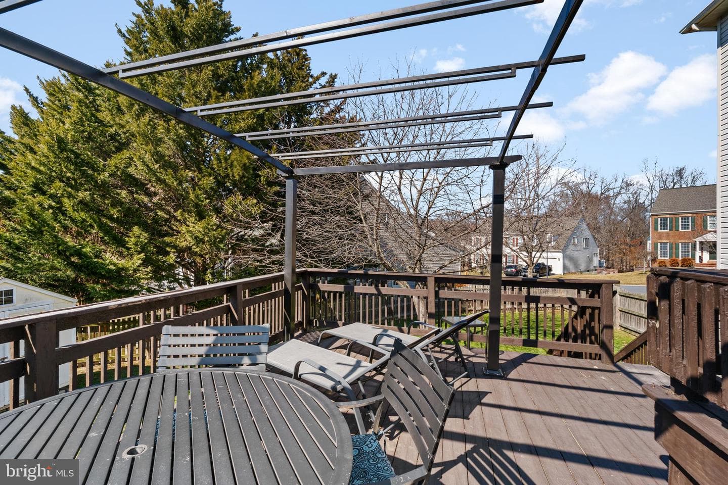 6460 Forest Hills Court photo 47