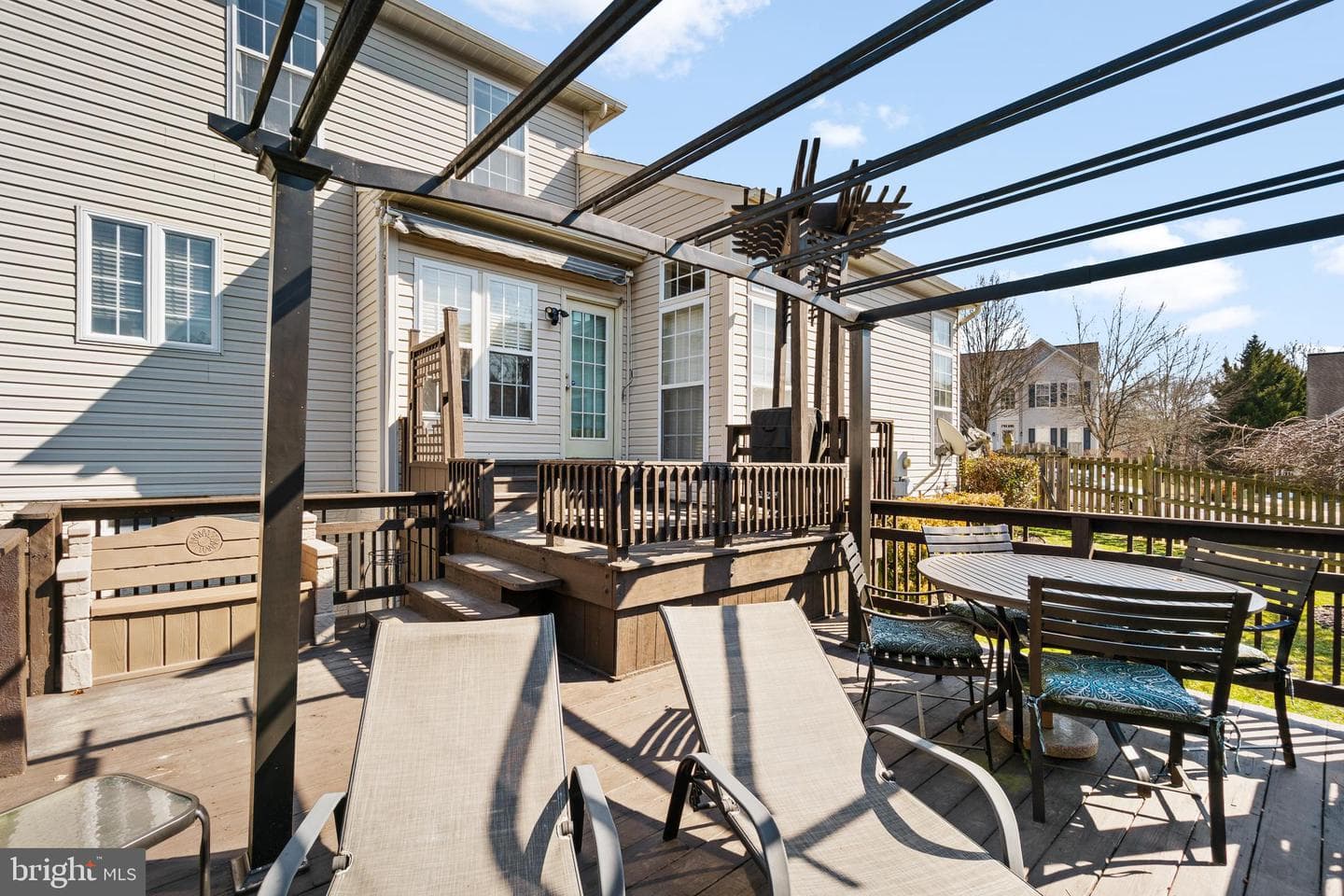 6460 Forest Hills Court photo 48