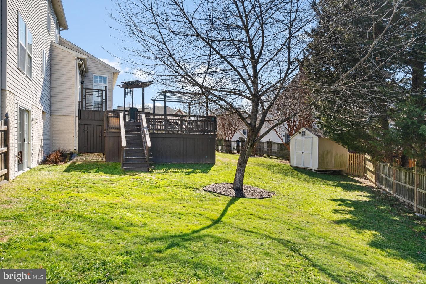 6460 Forest Hills Court photo 49