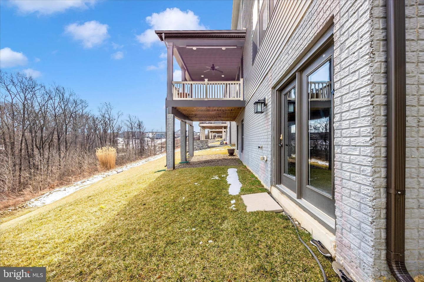 6035 Fallfish photo 52