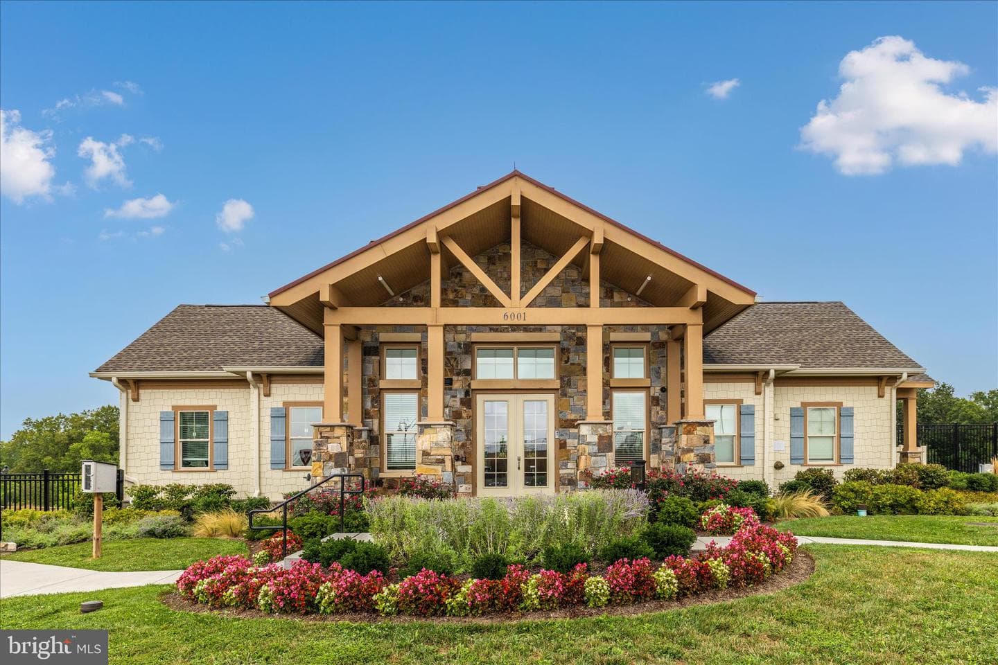 6035 Fallfish photo 78
