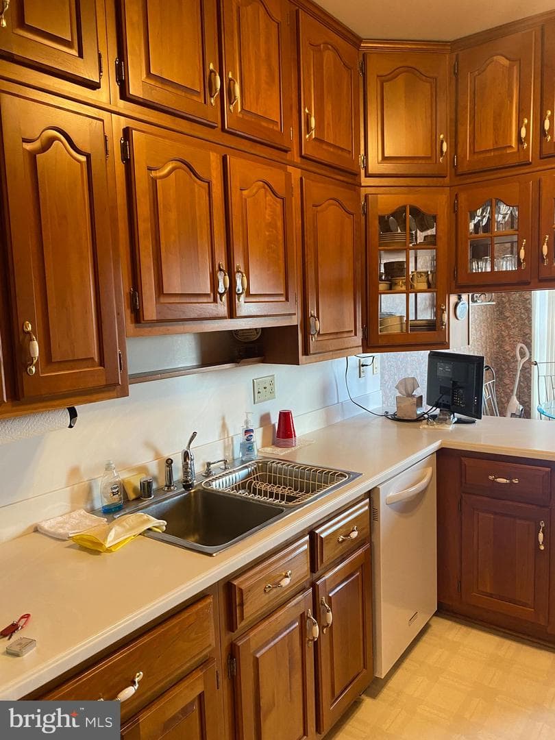 125 Cody Drive #34 photo 15