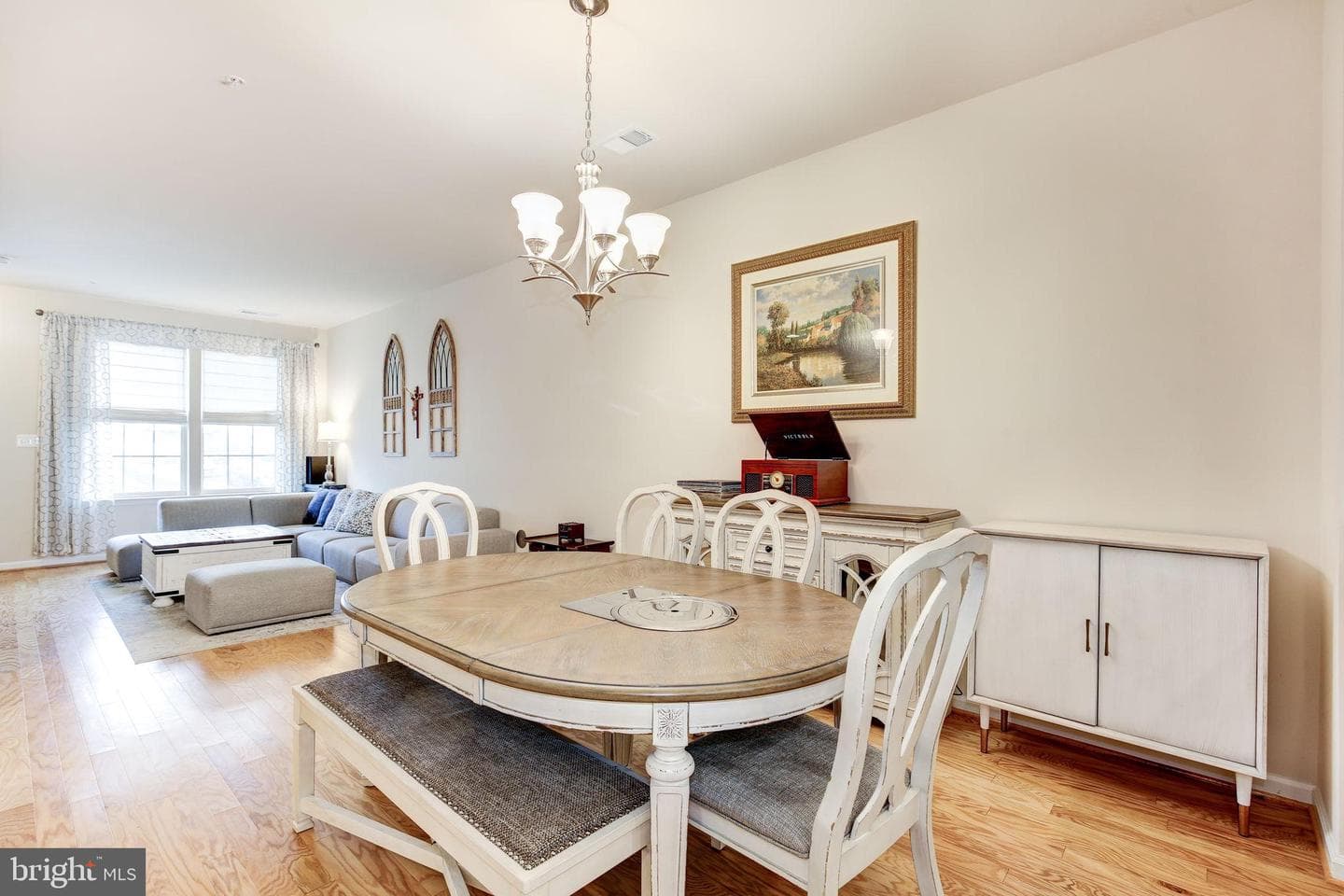 410 Pemberton Park Lane photo 11