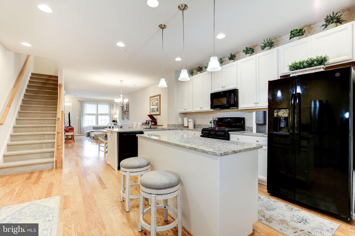 410 Pemberton Park Lane photo 17