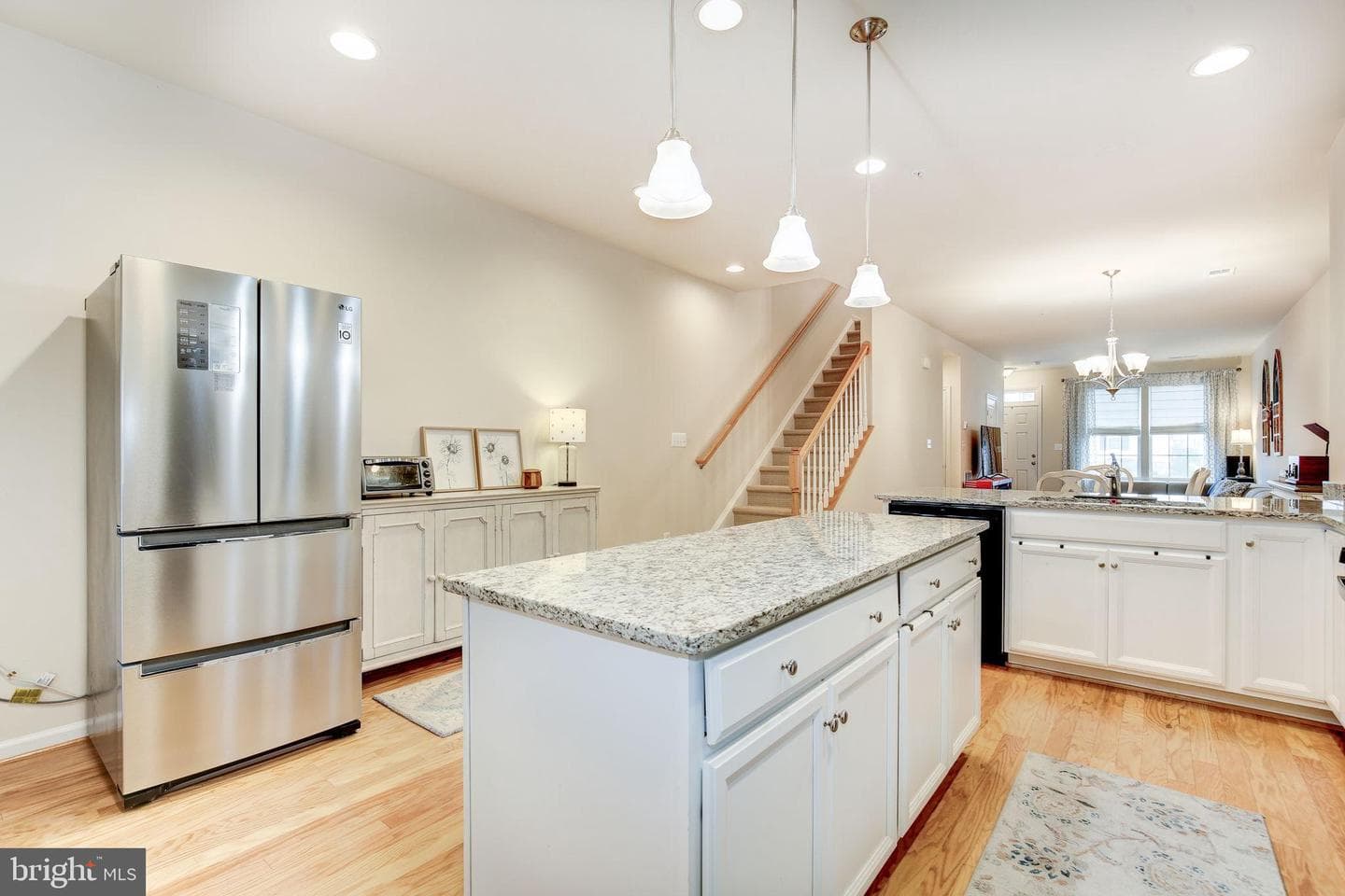 410 Pemberton Park Lane photo 20