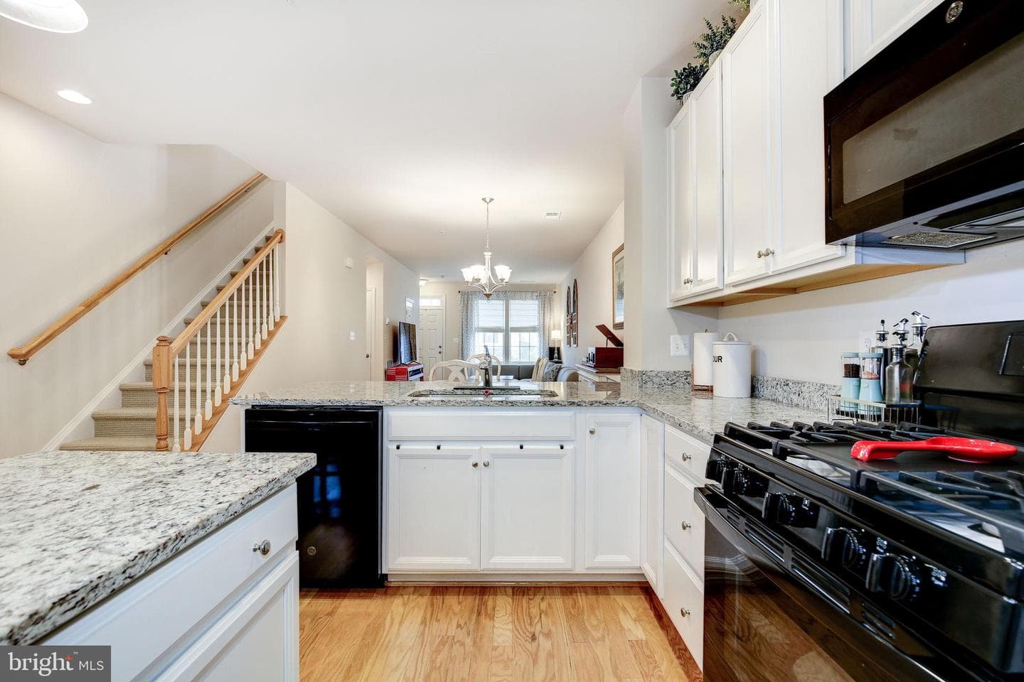 410 Pemberton Park Lane photo 21