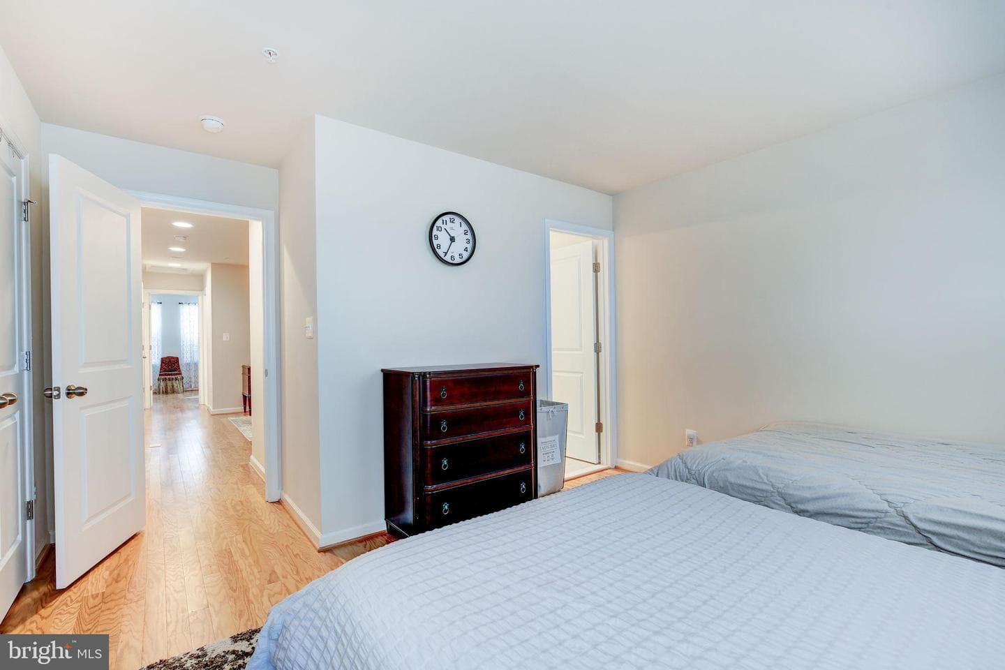 410 Pemberton Park Lane photo 25