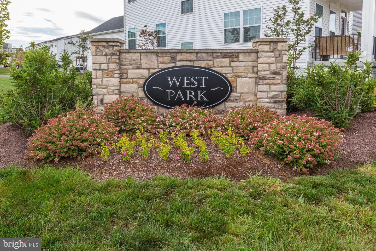 410 Pemberton Park Lane photo 37