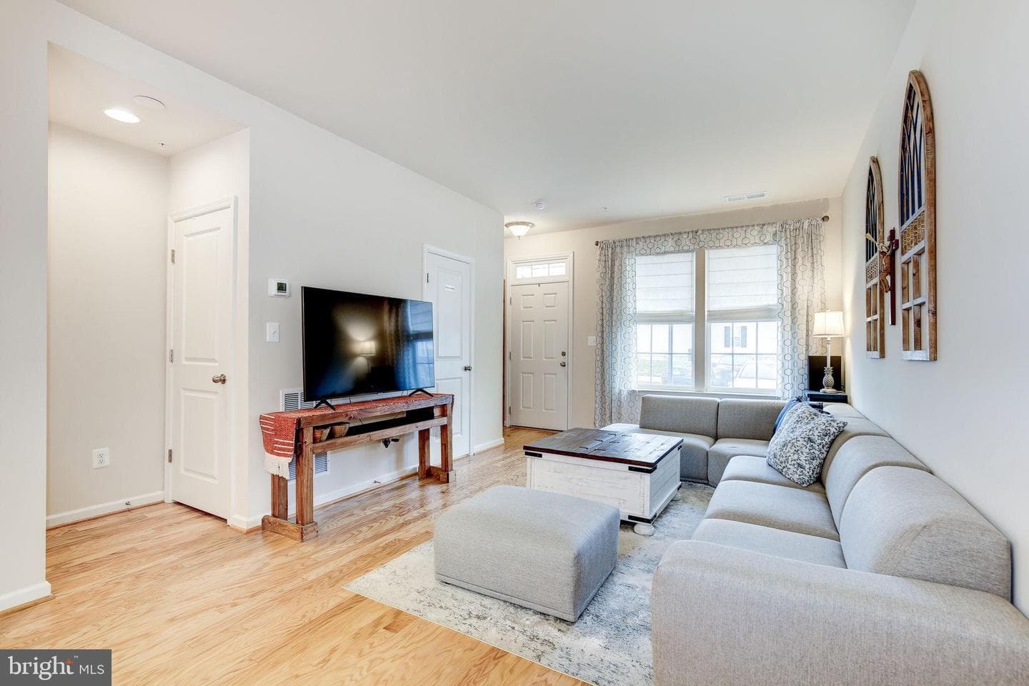 410 Pemberton Park Lane photo 8