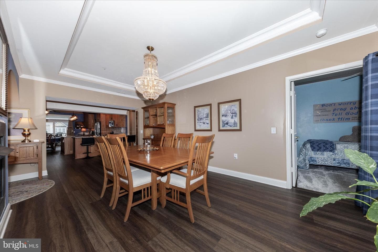 2520 Waterside Drive #410 photo 11