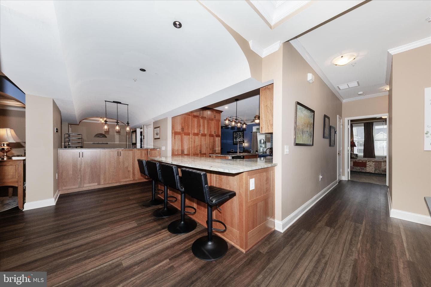 2520 Waterside Drive #410 photo 19