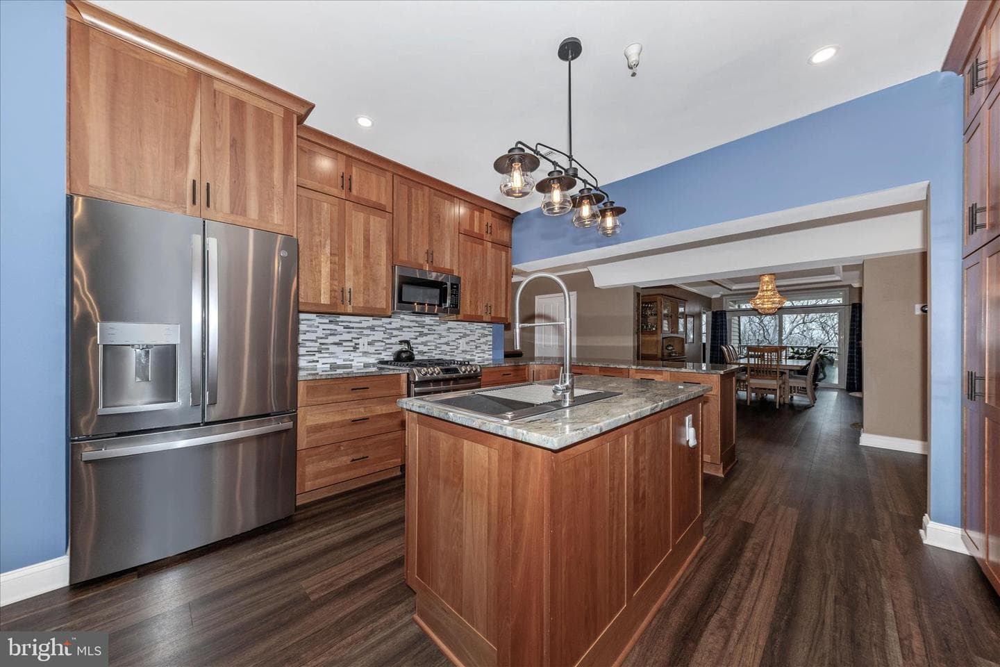 2520 Waterside Drive #410 photo 24