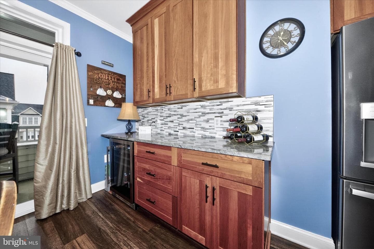 2520 Waterside Drive #410 photo 29