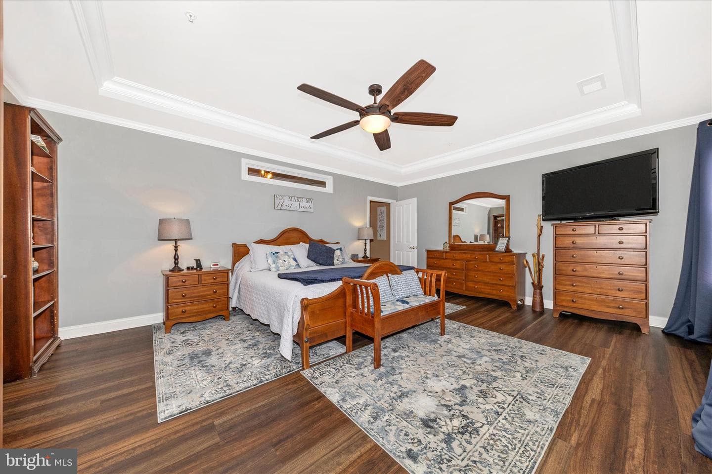 2520 Waterside Drive #410 photo 36