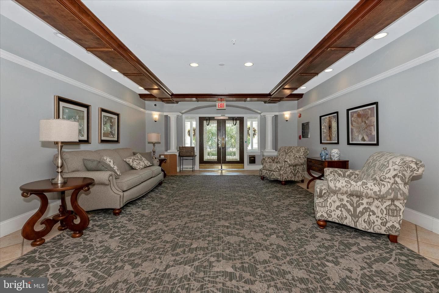 2520 Waterside Drive #410 photo 64