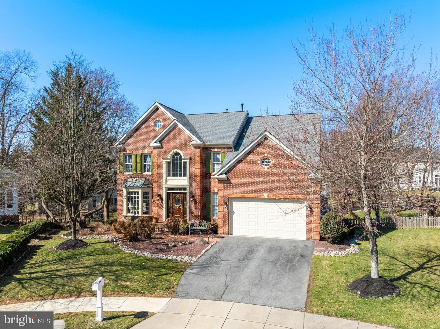 6434 Bellevue Place photo 4