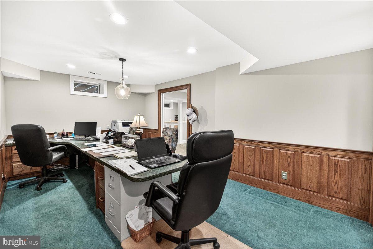 6434 Bellevue Place photo 42